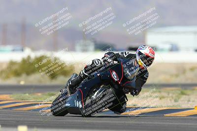 media/Apr-13-2024-SoCal Trackdays (Sat) [[f1617382bd]]/3-Turn 4 (1010am)/